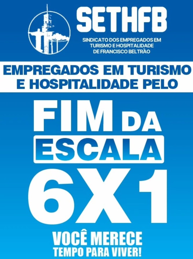 Teste Post #2